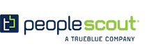 PeopleScout Logo